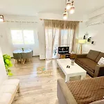Διαμέρισμα Dori Perla *