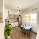 Dori Perla Διαμέρισμα *
