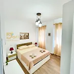Dori Perla * Δυρράχιο