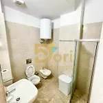 Διαμέρισμα Dori Perla Δυρράχιο