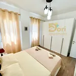Dori Perla Διαμέρισμα