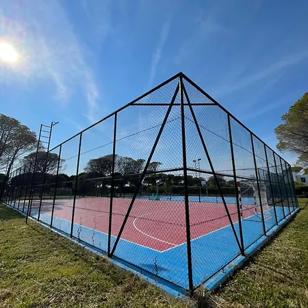 Dori Perla Appartement Durrës